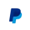 kisspng-paypal-logo-e-commerce-payment-system-paypal-5ad781382a3358.0960257215240727601729.webp